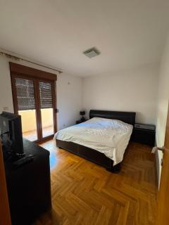 Pera Cetkovica broj 79 - 3