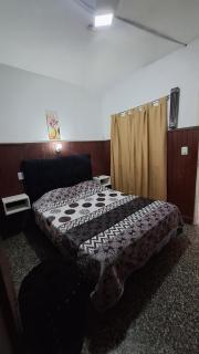 Hospedaje Artigas - 9