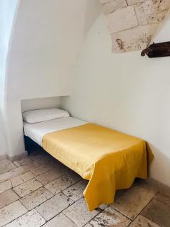 il Girasole - Casa vacanze nel Centro Storico di Putignano - 8