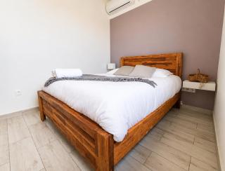Villa des trois singes - Saint-Pierre - 4