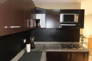 Le Green Suites apartamento familiar a 7 minutos del aeropuerto - 7