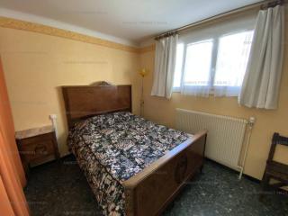 Appartement duplex idéal, centre du village - 8 pers. - FR-1-295-218 - 6