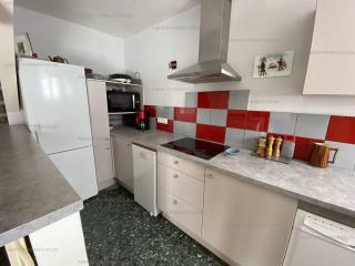 Appartement duplex idéal, centre du village - 8 pers. - FR-1-295-218 - 3