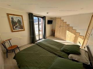 Maison d'Exception en Lisière de Forêt avec WIFI et Parking aux Angles - FR-1-295-215 - 2