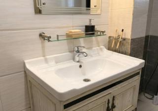 Amsy hotel - 7