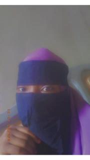 Aromat villa - 4