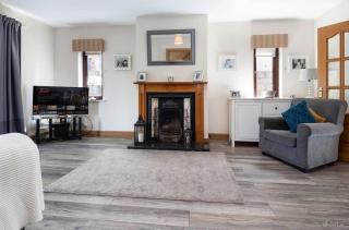 Cosy Ensuite near Douglas Golf Club - 3