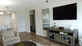 Beach Manor 0908 - 5