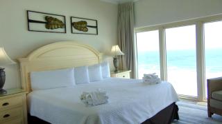 Beach Manor 0908 - 9