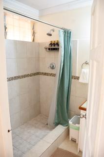 Golden View Unit 204 - 4