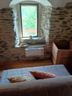 Casa delle Rose - Marmora - 5