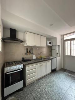 Duplex Los Molles - 5