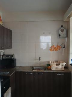 Tawalis private room - 0