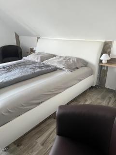 Pitypang Apartmanház - 7