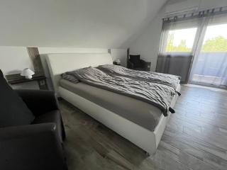 Pitypang Apartmanház - 6