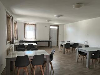 Pitypang Apartmanház - 4