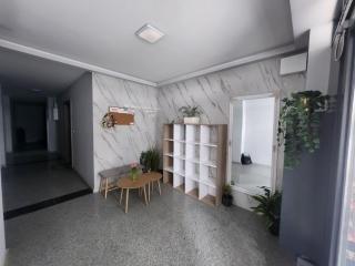 luxury Apartament TD - 8