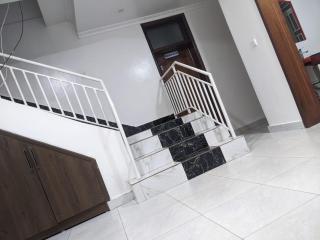 Adventure Mist Stay Inn - 1