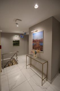 Astro Suites - 2