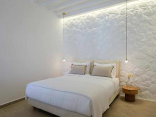 Plateia House Mykonos - 3