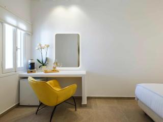 Plateia House Mykonos - 1