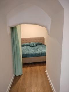 B & B Residenza Giudecca 27 - 7