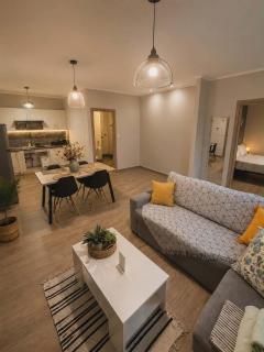 Pandwra apartment - 7