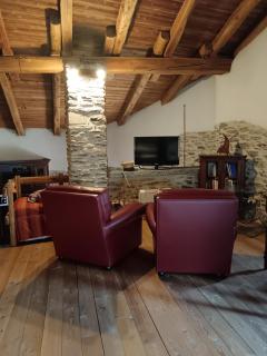 Casa delle Rose - Marmora - 3
