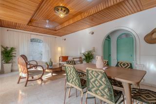 Casa Sukukui Habitaciones privadas cerca al aeropuerto - 4