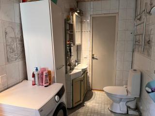 Women Only Room in Quiet Family Home - 7