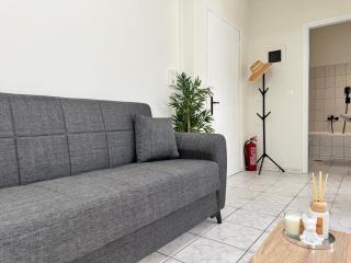 Lumera - Central Apartment - 2