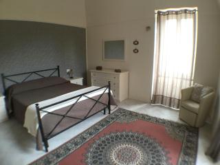 Crawford Home - Sant'Agnello - 2