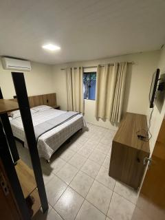 Casa 3 quartos próximo às Cataratas e Parque das aves - 5