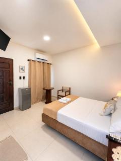Sarao Guesthouse - 2