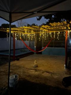 Quinta Sofía - 1