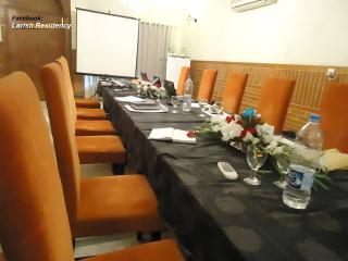 Executive Grand Royal - 9