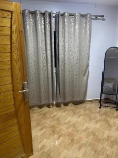 Thermal View Apartment - 8