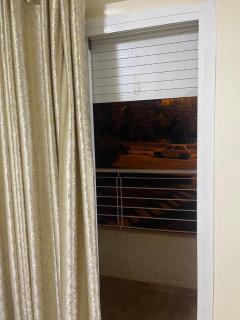 Thermal View Apartment - 4
