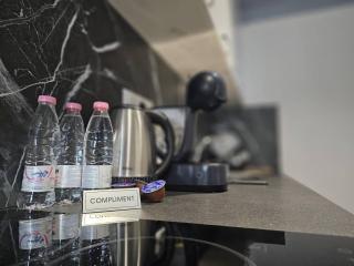 Continental Studios 1 - 1