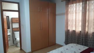 Two Bedrooms at East Legon - 1