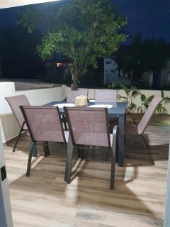 Alice Luxury Apartment - 9