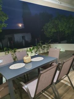 Alice Luxury Apartment - 7