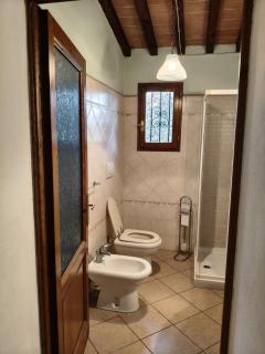 La Casa di Sabry - 8