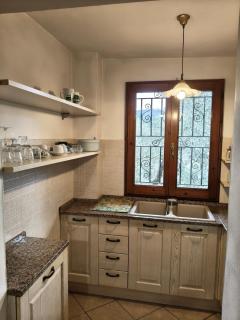 La Casa di Sabry - 3