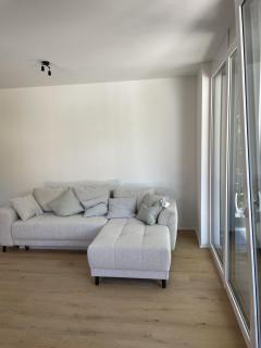 M&S Apartments - Self Checkin - 3