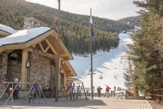 Westridge Condo 26 - 6