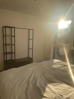 M&S Apartments - 0