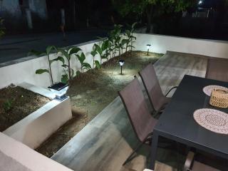 Alice Luxury Apartment - 6