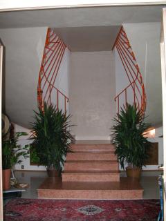 Da Nicola - Montegrotto Terme - 6