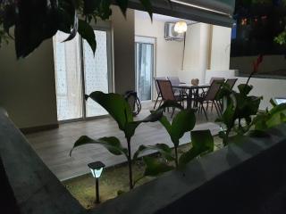 Alice Luxury Apartment - 3